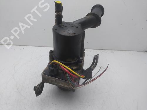 Used Steering pump Steering pump PEUGEOT 307 Break (3E) 1.6 16V (109 hp) 40185950 40185950