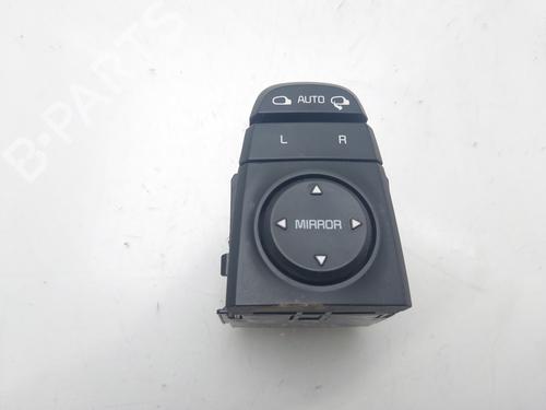 Used Mirror switch KIA SPORTAGE IV (QL, QLE) [2015-2022]  16827952
