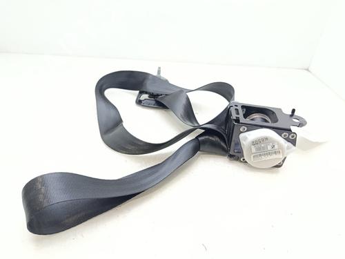 Rear left seatbelt CITROËN C4 II (NC_) 1.6 BlueHDi 120 | BP35789327I29 - Image 2