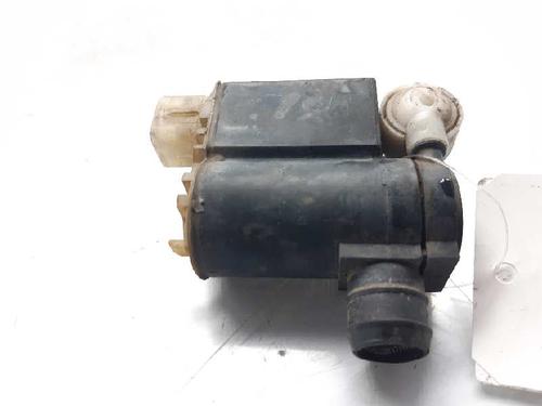 Used Washer pump HYUNDAI i30 (FD) [2007-2012]  13996725
