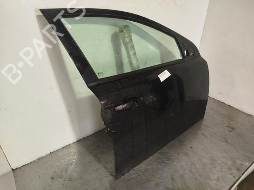Right front door OPEL ASTRA H (A04)  | BP31161006C3 