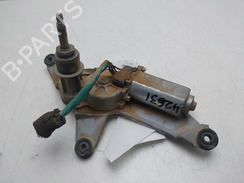 Used Rear wiper motor Rear wiper motor 38284454 38284454