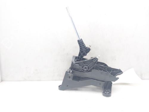 Gear lever FORD FIESTA VI (CB1, CCN) 1.25 | BP13757728M90 