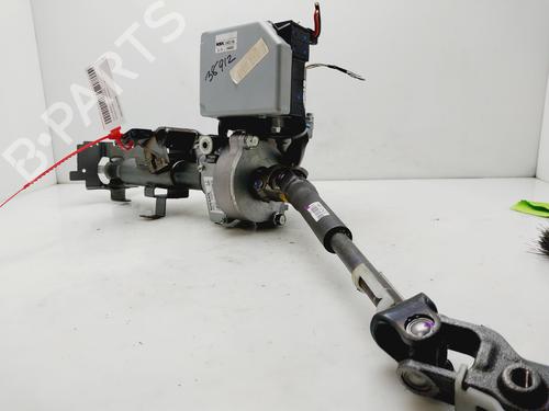 Used Steering column NISSAN JUKE (F15) [2010-2019]  31928355