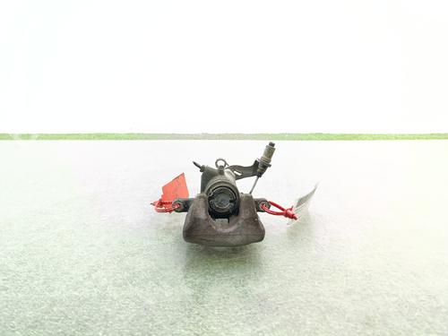 Right rear brake caliper CITROËN DS4 (NX_) | BP35783279M106 - Image 4