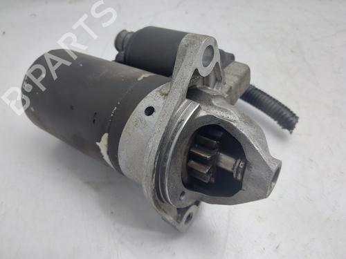Motorino avviamento Motorino avviamento TOYOTA COROLLA (_E12_) 1.4 VVT-i (ZZE120_, ZZE120R) (97 hp) 36910674 36910674
