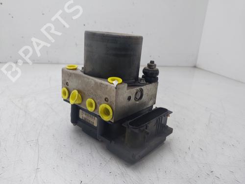 Used ABS pump ABS pump PEUGEOT 307 (3A/C) [2000-2012] 34286038 34286038