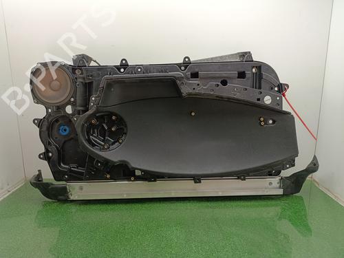 Front left window mechanism MINI MINI (R56) One | BP36504508C22 - Image 2