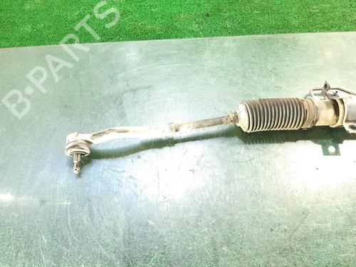 Steering rack KIA SPORTAGE II (JE_, KM_)  | BP8917108M22 