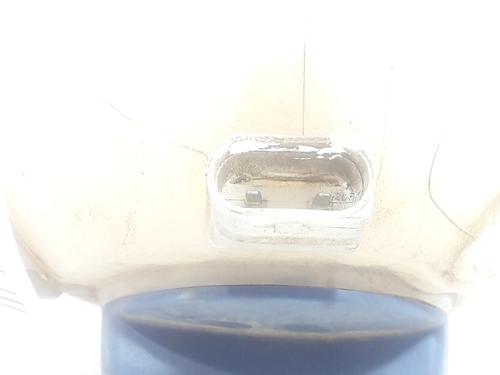 Expansion tank SEAT IBIZA III (6L1)  | BP12409575C120 
