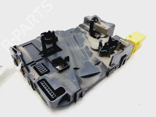 Elektronisk modul VW GOLF V (1K1) [2003-2010]  29594384