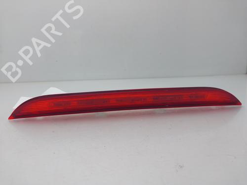third-brake-light-mazda-6-estate-gj-gl-2012-34352128 main image