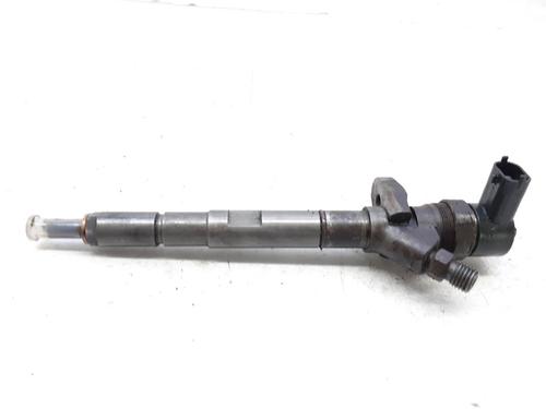 injector-kia-sorento-i-jc-25-crdi-4wd-338004a000-2002-2003-2004-2005-2006-2007-2008-2009-2010-2011-10236766 main image