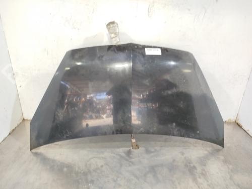 Used Hood Hood 38190234 38190234