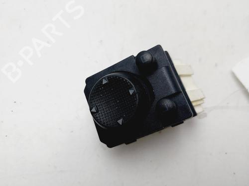 Comando retrovisori SEAT TOLEDO I (1L2) [1991-1999]  19132058