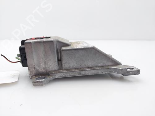 Kollisjonspute styreenhet FORD FOCUS I Saloon (DFW) 1.8 Turbo DI / TDDi | BP16132903M53 
