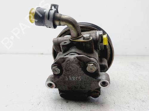 Steering pump FORD FIESTA V (JH_, JD_) 1.4 TDCi | BP28016013M99 