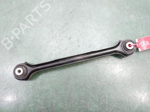 Right rear suspension arm BMW 1 (E87) 116 i | BP18354864M15 