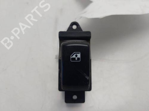 Right front window switch SSANGYONG RODIUS I | BP38719609I26 - Image 5