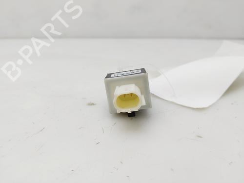Electronic sensor HYUNDAI i40 I (VF) 1.7 CRDi | BP28135109M84 