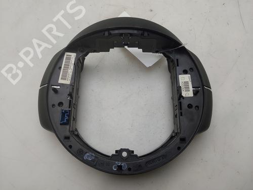 Switch CITROËN C4 Picasso I MPV (UD_) | BP37423740I30 - Image 2