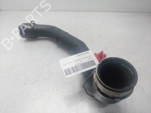 Pipe SEAT IBIZA III (6L1)  | BP29572532M125 