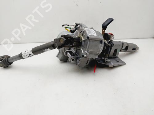Steering column FORD FIESTA VI (CB1, CCN) 1.4 TDCi | BP26221987M21 