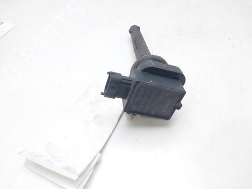 Tændspole NISSAN MICRA II (K11) 1.4 i 16V (82 hp) 2994214