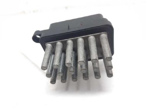 Used Heater resistor FORD MONDEO IV (BA7) 1.8 TDCi (125 hp) 11649269