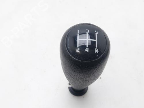 Manual gearbox selector RENAULT SAFRANE II (B54_) 2.0 16V (B54L) (136 hp) 17946113