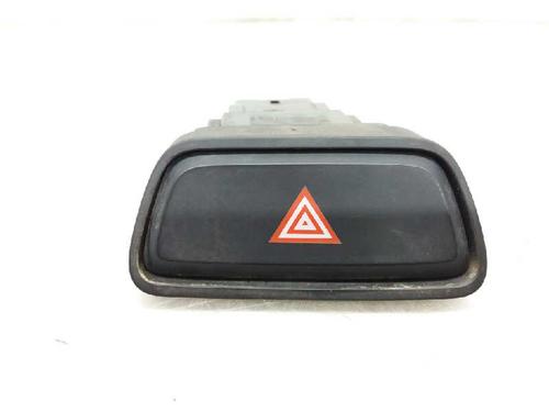 Bouton de warning KIA PICANTO II (TA) [2011-2017]null 39P3601110 | 39P3601110 |