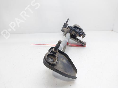 Front wiper motor OPEL ASTRA H (A04)  | BP24585987M29 