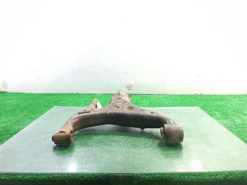 Used Right rear suspension arm LAND ROVER DISCOVERY III (L319) 2.7 TD 4x4 (190 hp) 6925990