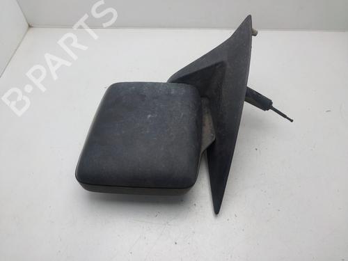 Lusterko boczne lewe OPEL COMBO Box Body/MPV  | BP27455824C26 