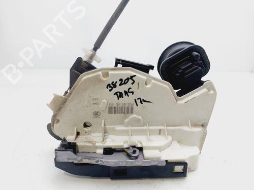 BP31382280C100 main image