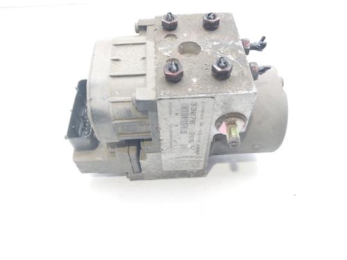 ABS pump PEUGEOT 306 Hatchback (7A, 7C, N3, N5) 1.6 | BP13232161M43 
