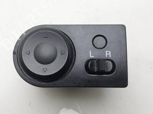 Used Mirror switch Mirror switch CHEVROLET AVEO / KALOS Hatchback (T250, T255) [2006-2026] 39988650 39988650