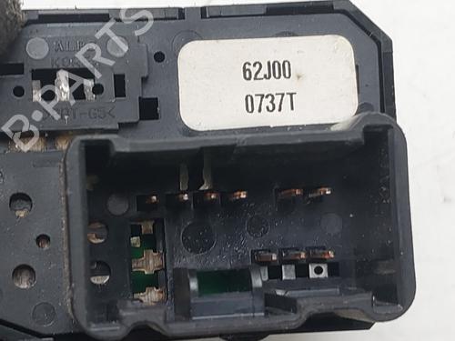 Mirror switch SUZUKI SX4 (EY, GY) | BP37192438I25 - Image 3