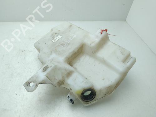 Used Windscreen washer tank FORD KUGA II (DM2) [2012-2025]  30604040