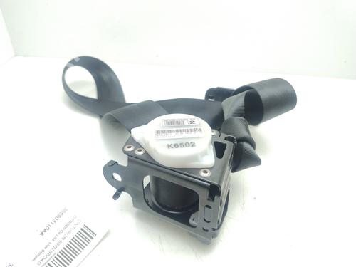 Used Rear left seatbelt CITROËN C4 II (NC_) 1.6 BlueHDi 100 (99 hp) 23876382