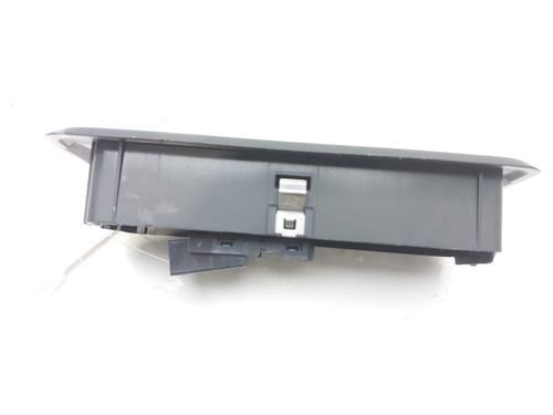 Right rear window switch LAND ROVER RANGE ROVER SPORT I (L320) 3.6 D 4x4 | BP12411675I28 