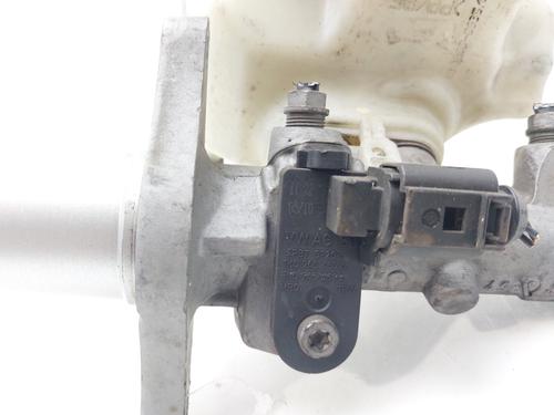 Brake master cylinder SEAT LEON (1P1) 1.6 TDI | BP15008209M77 
