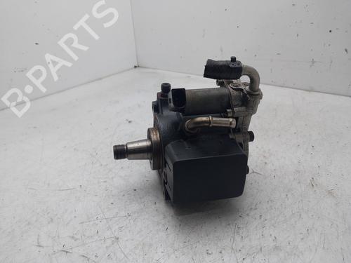 Pompe à injection SEAT ALTEA (5P1) | BP30930228M78