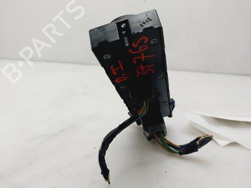 Left front window switch FORD FOCUS II (DA_, HCP, DP)  | BP24950719I27 