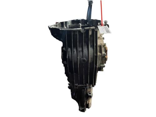 Gearbox AUDI A6 C5 (4B2)  | BP28017611M3 