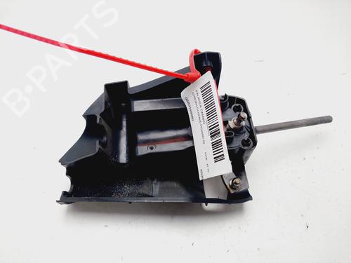 Used Gear lever CITROËN C4 Grand Picasso I (UA_) [2006-2013]  25590876