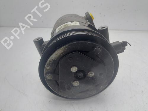 AC compressor FORD TRANSIT Van (FA_ _)  | BP34003536M34  - Image 6