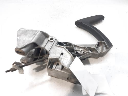 Hand brake AUDI A3 (8P1)  | BP8766328I18 
