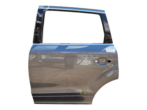 Used Left rear door Left rear door AUDI Q7 (4LB) 3.0 TDI quattro (245 hp) 36504476 36504476