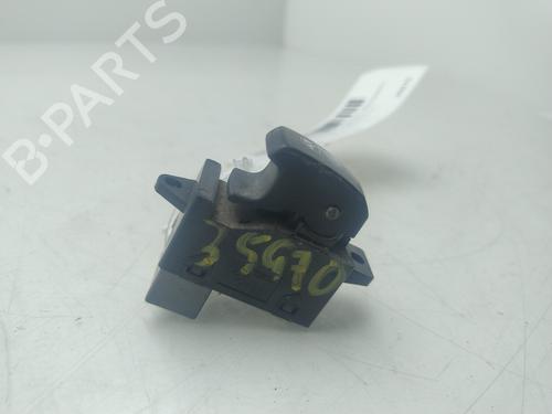 Left rear window switch SSANGYONG RODIUS I  | BP26879076I29 